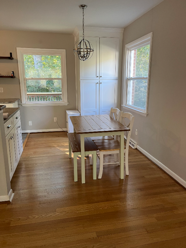 2310 Wayne Ave - Photo 6 of 20