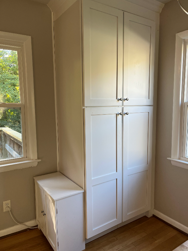 2310 Wayne Ave - Photo 7 of 20