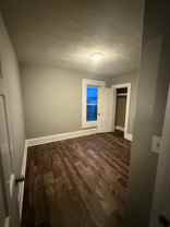 221 Spruce St #3 - Photo 1 of 1