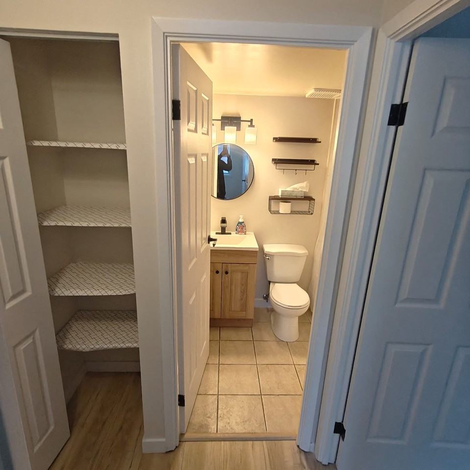 Silvercreek Pkwy N & Paisley Rd - Photo 3 of 18