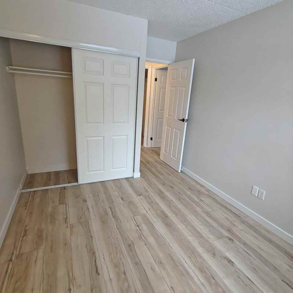 Silvercreek Pkwy N & Paisley Rd - Photo 5 of 18