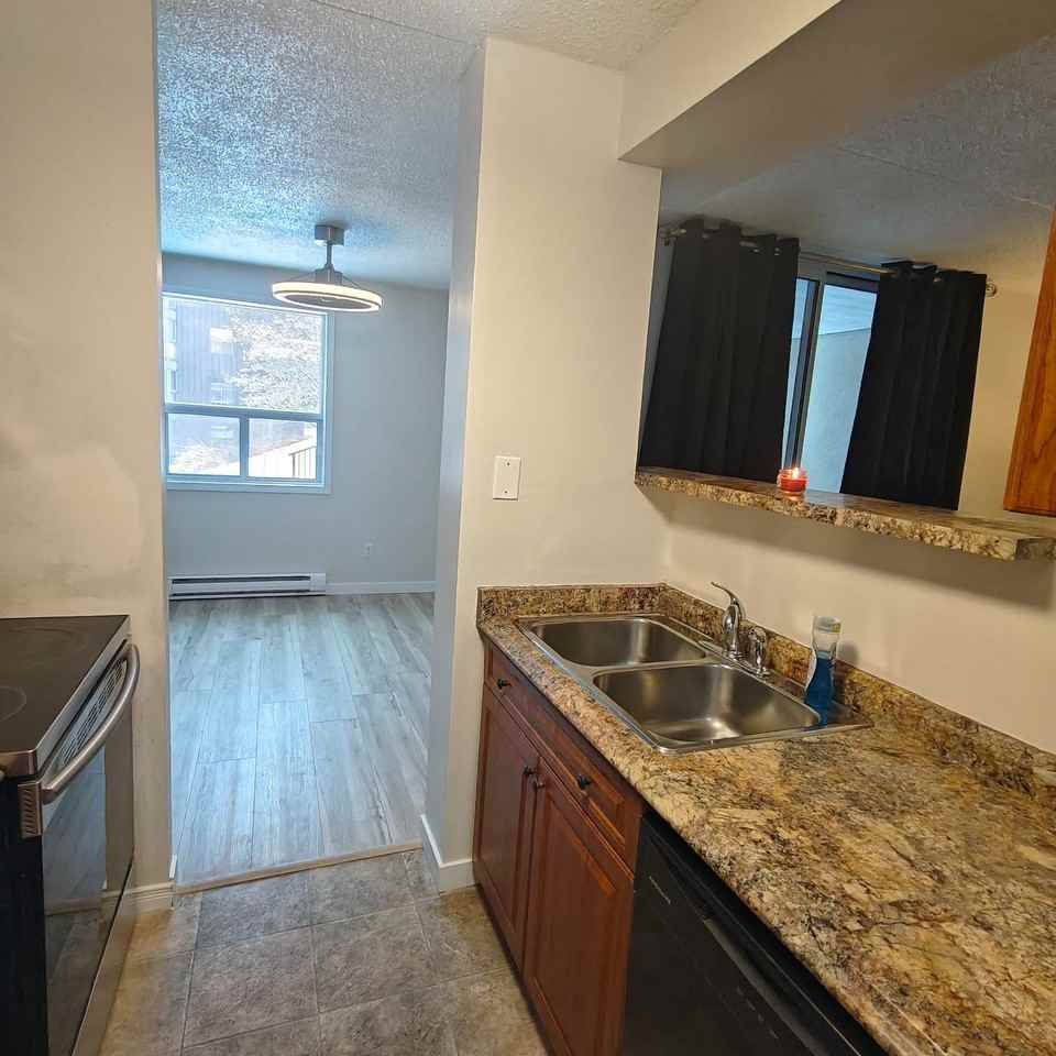 Silvercreek Pkwy N & Paisley Rd - Photo 7 of 18