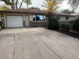 127 Wesgaye St - Photo 1 of 1