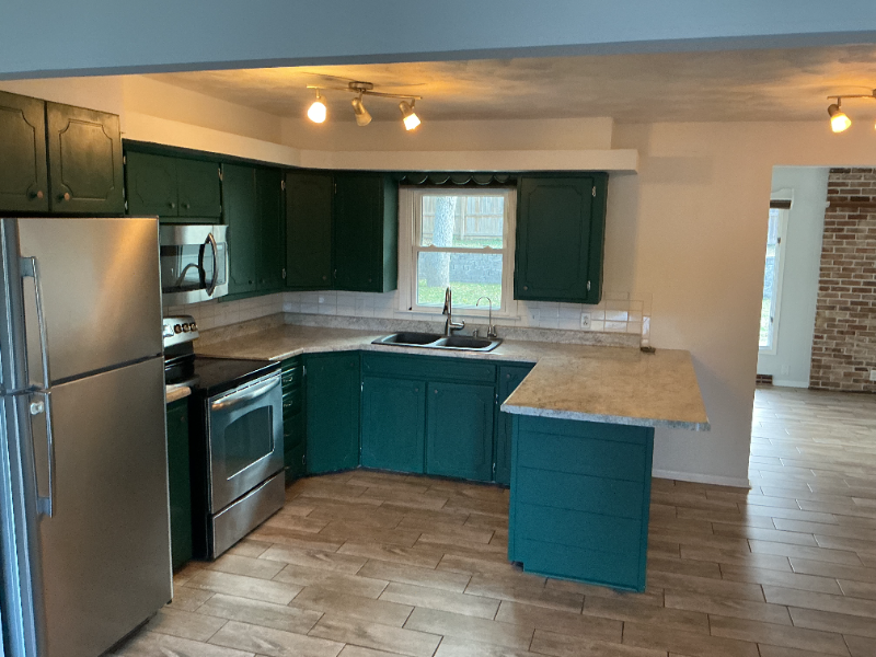 127 Wesgaye St - Photo 7 of 23