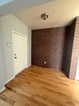 5521 Paloma Ct - Photo 1 of 1