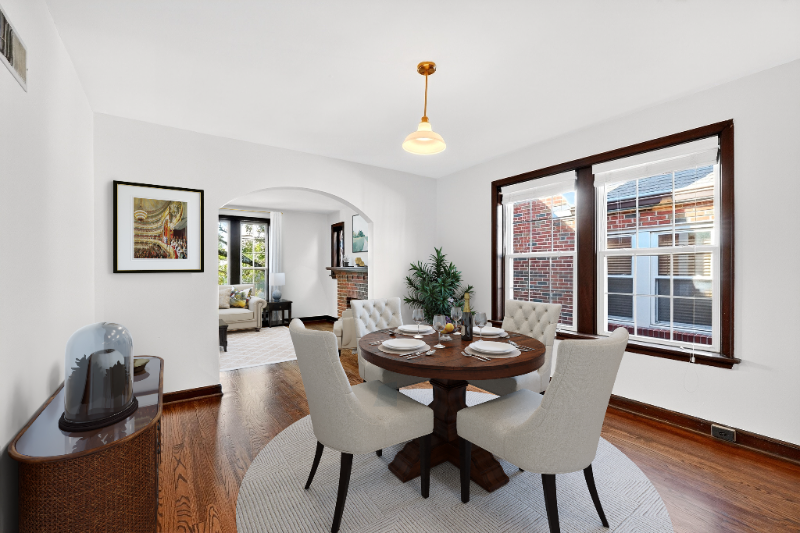 4708 Locke Ave #2F - Photo 3 of 13