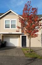 1011 109th Street Ct E #77 - Photo 1 of 1