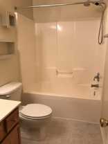 1051 Oak Blossom Way - Photo 1 of 1