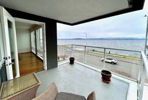 featured image of 1402 Alki Ave Sw #302