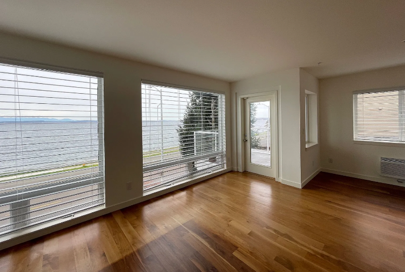 1402 Alki Ave Sw #302 - Photo 6 of 20