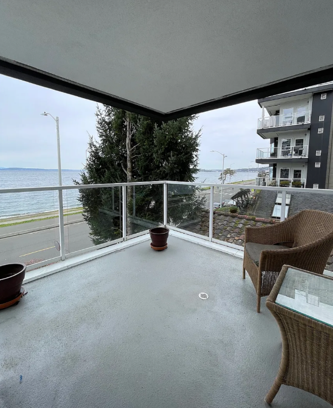 1402 Alki Ave Sw #302 - Photo 7 of 20