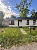 706 Ridgelea Ave #706 - Photo 1 of 1