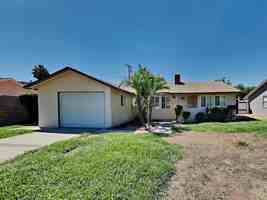 featured image of 7945 Lasaine Ave