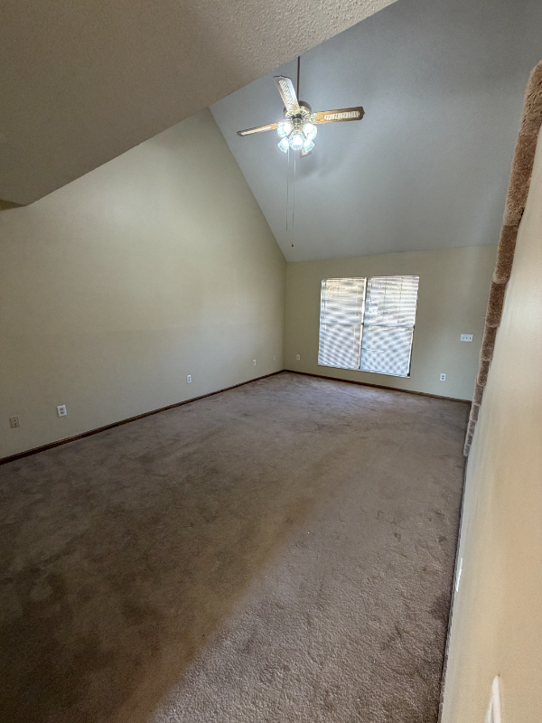 109 Cora Dr #B - Photo 3 of 21