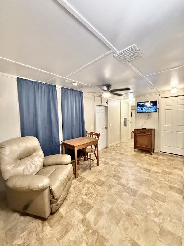 3801 Pheasant St #48 - Photo 4 of 8