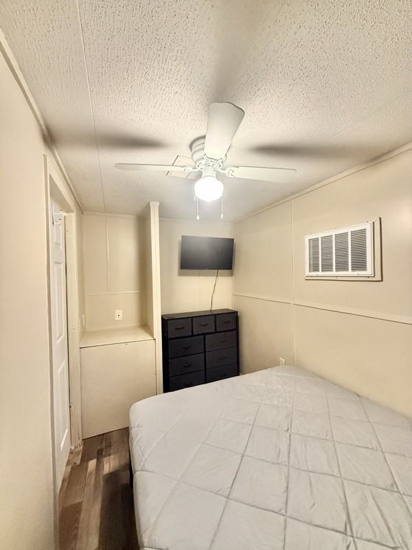 3801 Pheasant St #48 - Photo 6 of 8