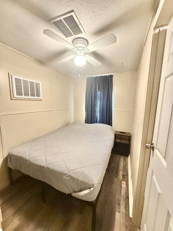 3801 Pheasant St #48 - Photo 7 of 8