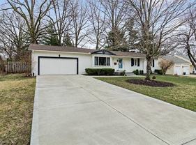 9727 Canterbury St - Photo 1 of 1