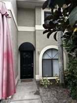 3583 Whispering Oaks Ln #107 - Photo 1 of 1