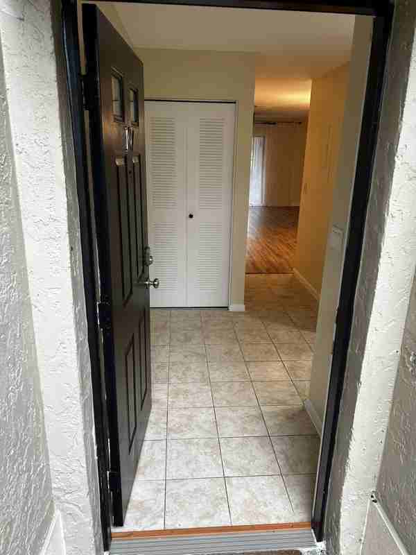 3583 Whispering Oaks Ln #107 - Photo 2 of 23