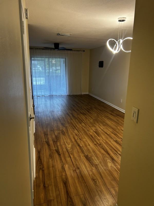 3583 Whispering Oaks Ln #107 - Photo 3 of 23