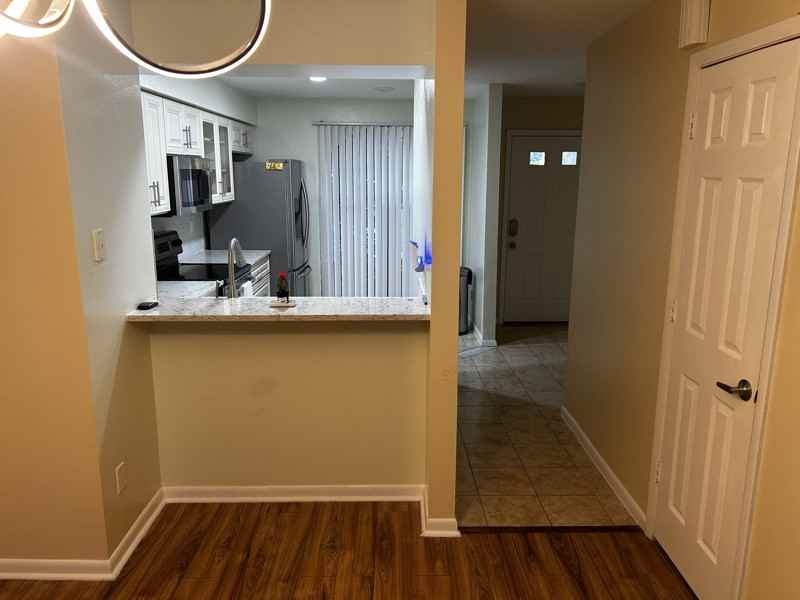 3583 Whispering Oaks Ln #107 - Photo 4 of 23