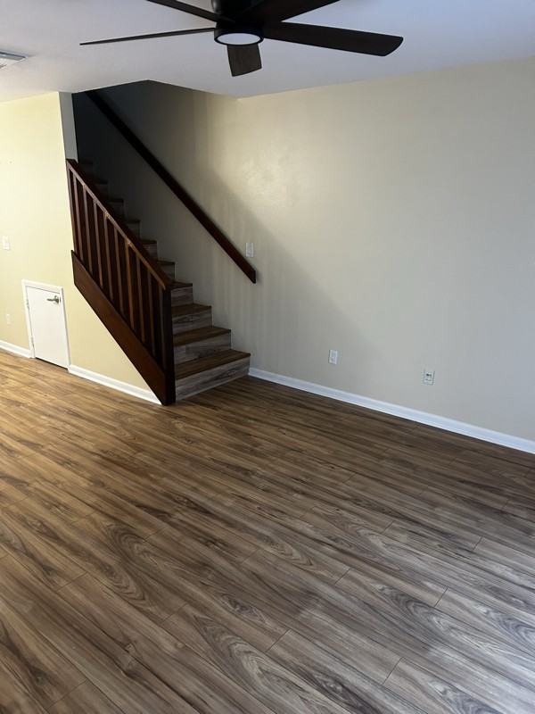 3583 Whispering Oaks Ln #107 - Photo 7 of 23