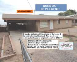 featured image of 2612 E Alta Vista Rd