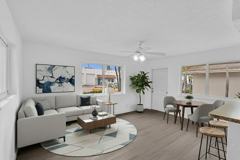 2160 Oakland Avenue #1 - Photo 1 of 1