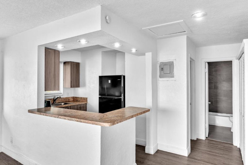 2160 Oakland Avenue #1 - Photo 3 of 10