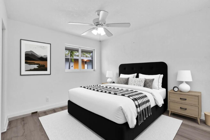 2160 Nwstreet #1 - Photo 7 of 10