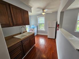 1777 Marks Ave #2 - Photo 1 of 1