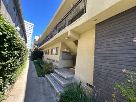 1262 Granville Ave #9 - Photo 1 of 1