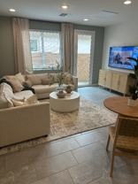 9835 W Cheery Lynn Rd #A - Photo 1 of 1