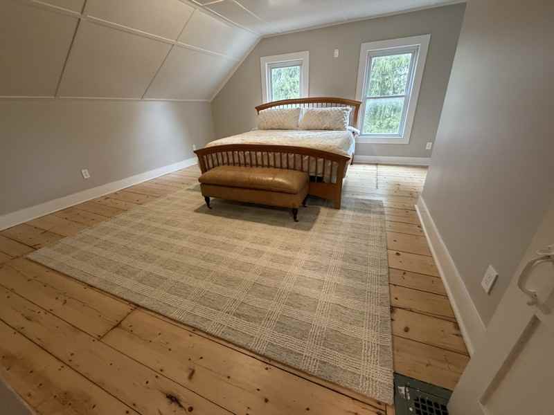 117 Park St - Photo 6 of 9