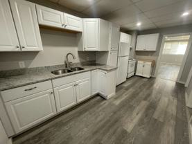 37 Lake St #5 - Photo 1 of 1