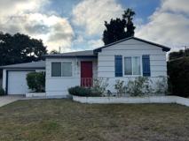 3706 Nimitz Blvd - Photo 1 of 1