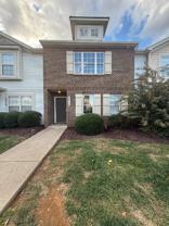 5410 Perlou Ln - Photo 1 of 1