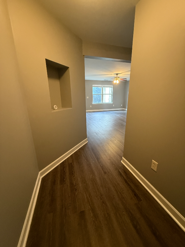 5410 Perlou Ln - Photo 2 of 20