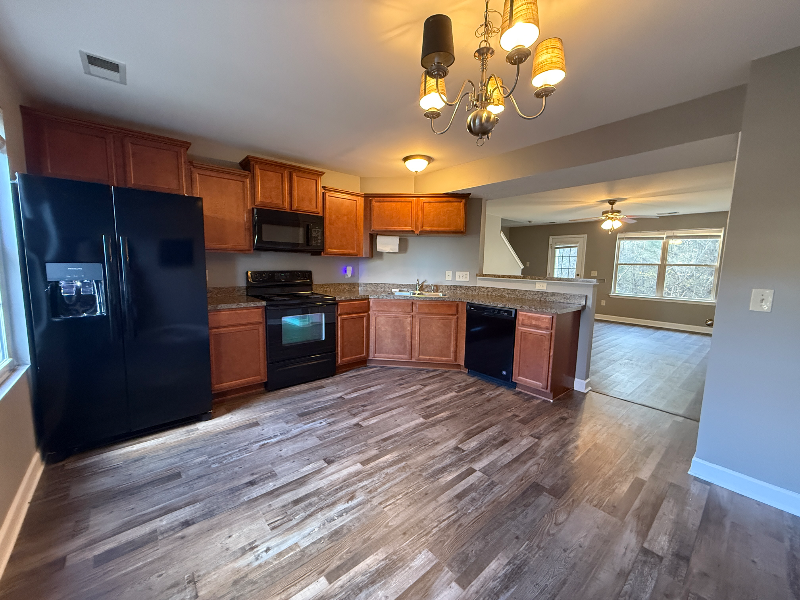 5410 Perlou Ln - Photo 4 of 20