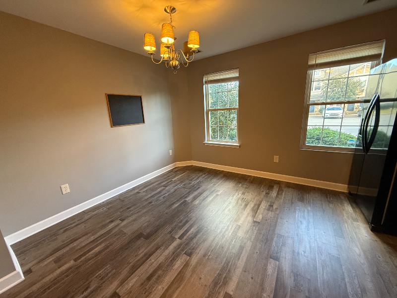 5410 Perlou Ln - Photo 5 of 20