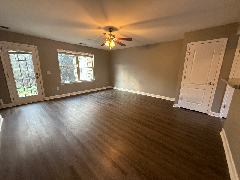 5410 Perlou Ln - Photo 6 of 20