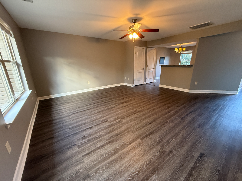 5410 Perlou Ln - Photo 7 of 20