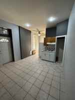 featured image of 1003 W Main St #1