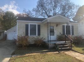 featured image of 104 Sw Hines St