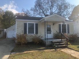 104 Sw Hines St - Photo 1 of 1