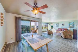 featured image of 813 S 227th Pl #6