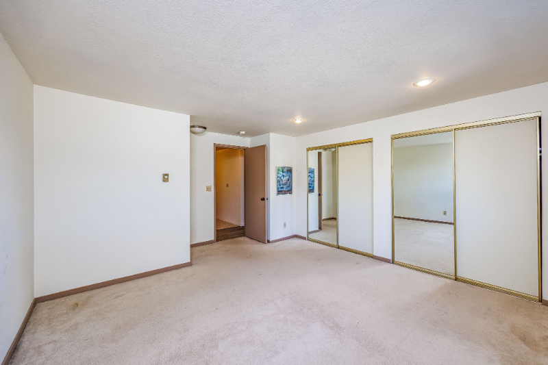 813 S 227th Pl #6 - Photo 4 of 18