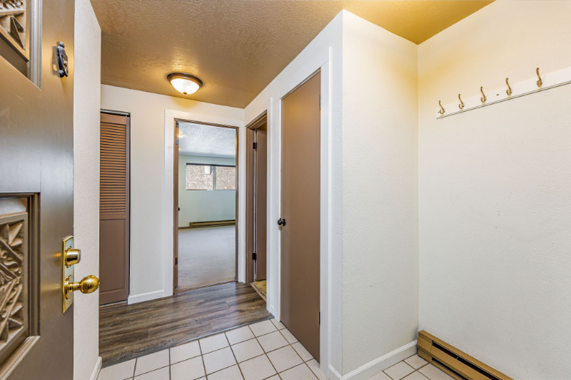 813 S 227th Pl #6 - Photo 7 of 18