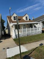 294 Richter St - Photo 1 of 1